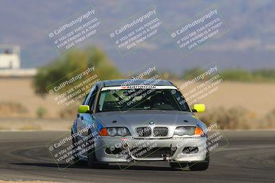 media/Oct-14-2023-Lucky Dog Racing (Sat) [[cef75db616]]/Turn 15 (315pm)/